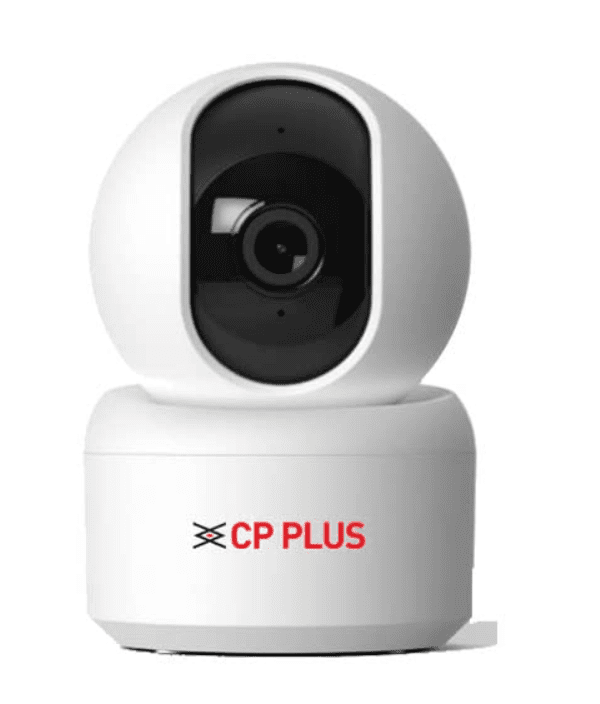 Cameras CP 1