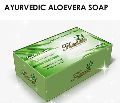 Aloevera